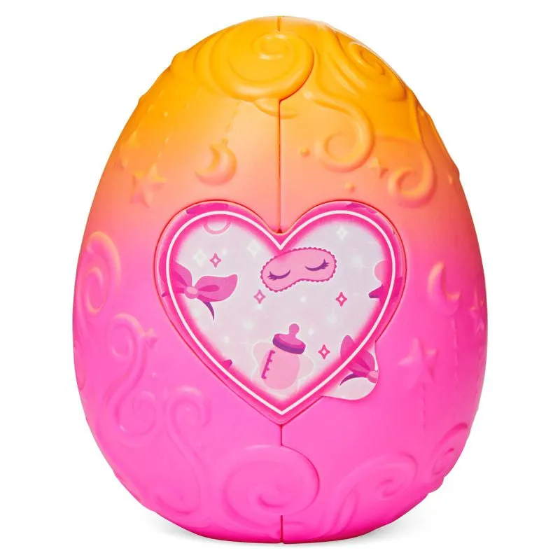Hatchimals Pixies Babysitters Assorted Styles