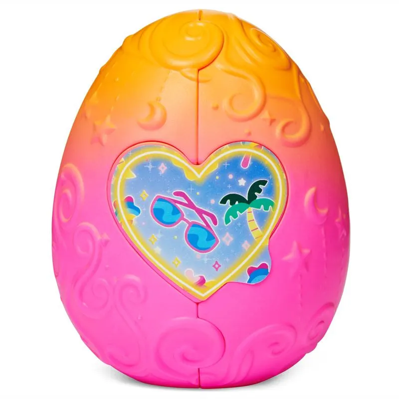 Hatchimals Pixies Babysitters Assorted Styles