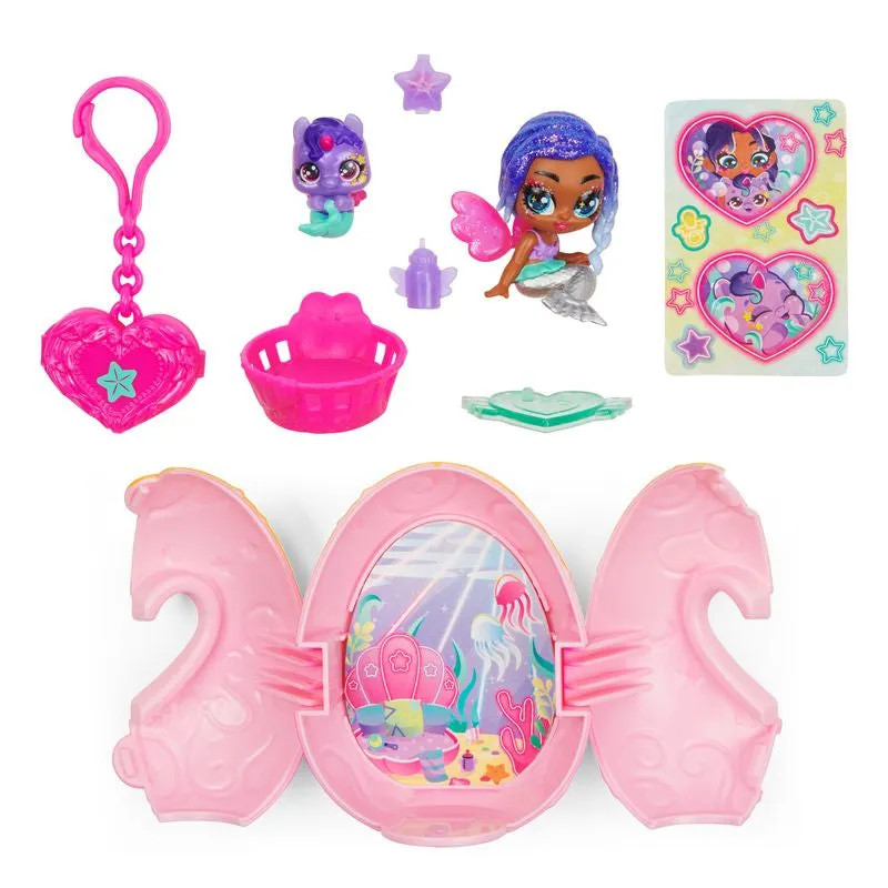 Hatchimals Pixies Babysitters Assorted Styles