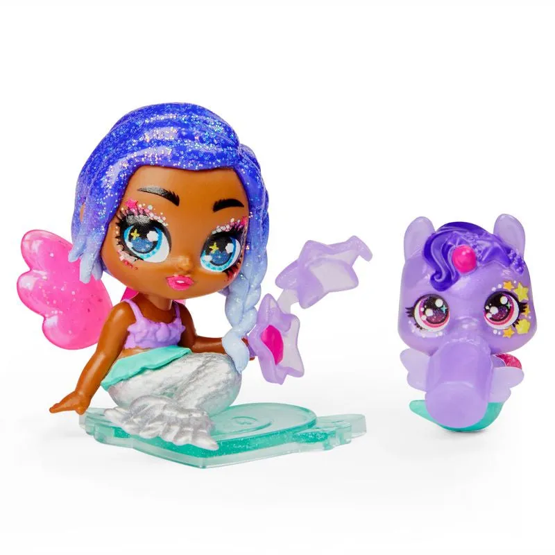 Hatchimals Pixies Babysitters Assorted Styles