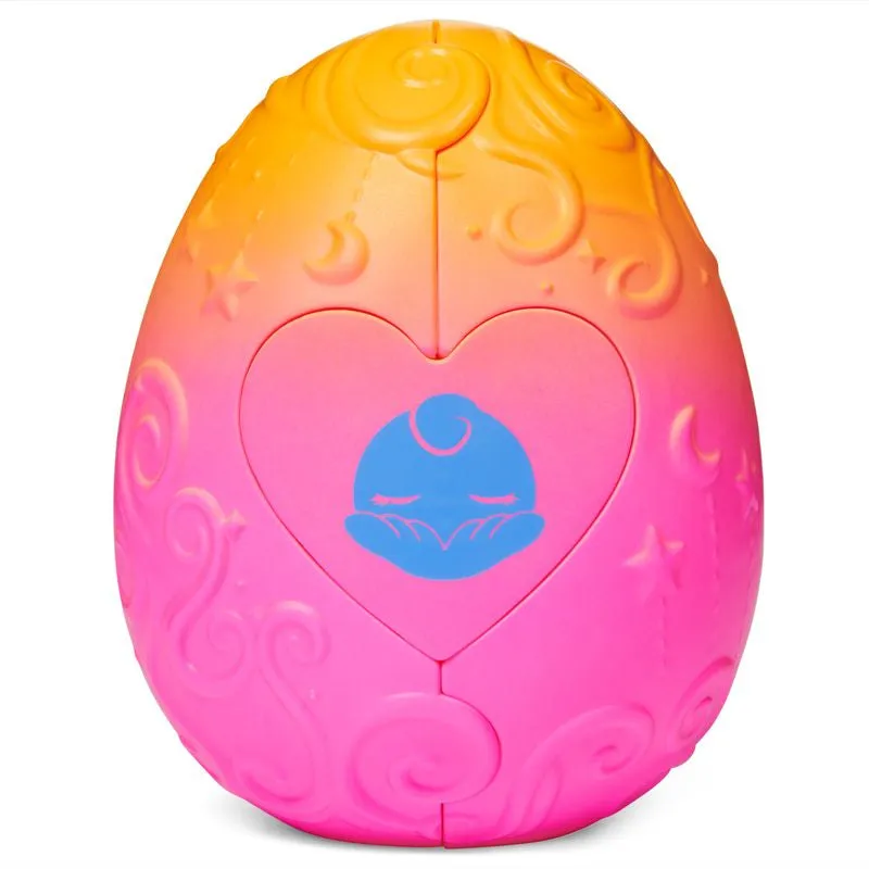 Hatchimals Pixies Babysitters Assorted Styles