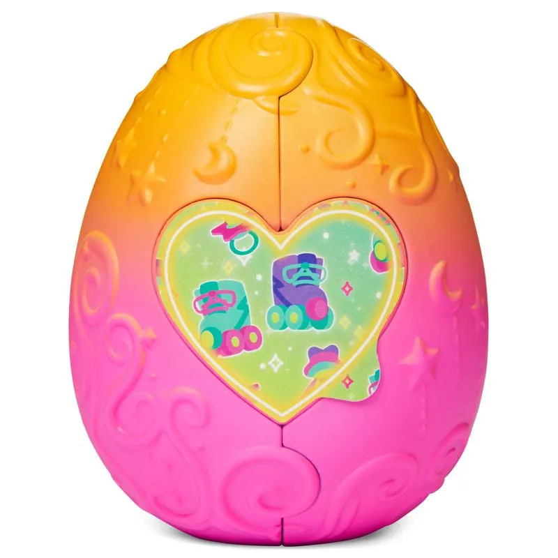 Hatchimals Pixies Babysitters Assorted Styles
