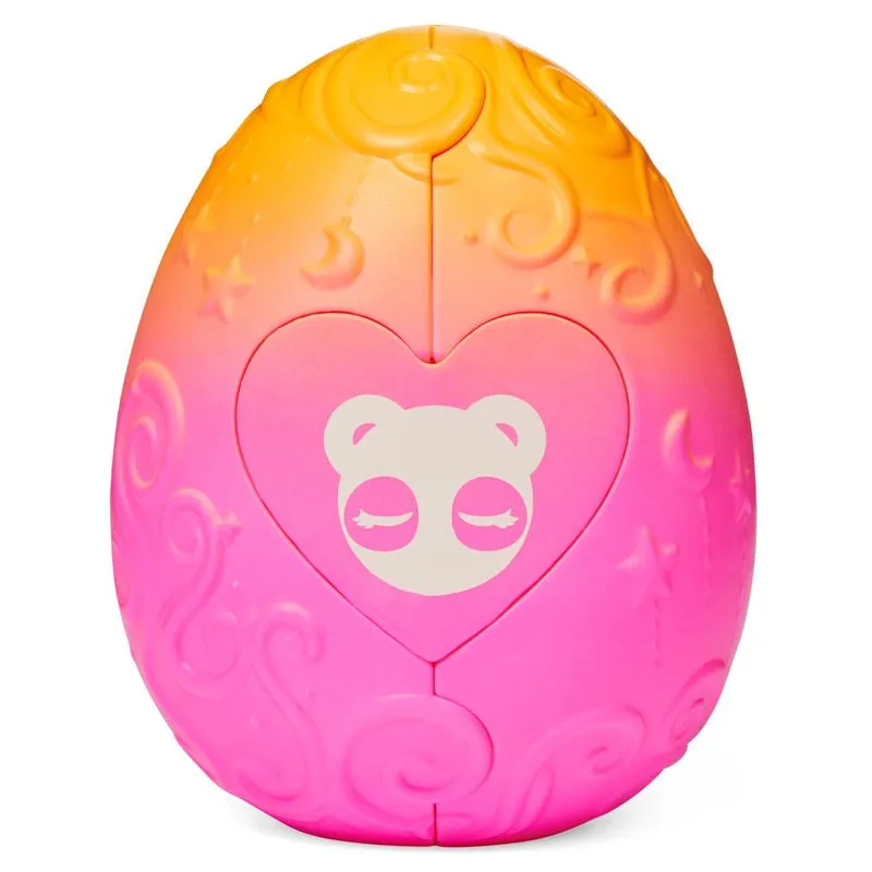 Hatchimals Pixies Babysitters Assorted Styles