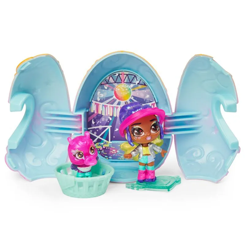 Hatchimals Pixies Babysitters Assorted Styles
