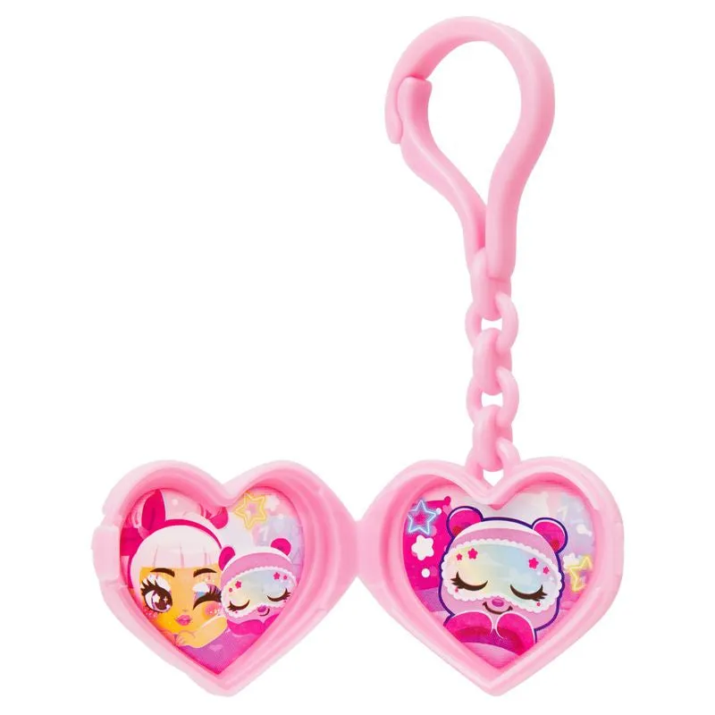 Hatchimals Pixies Babysitters Assorted Styles