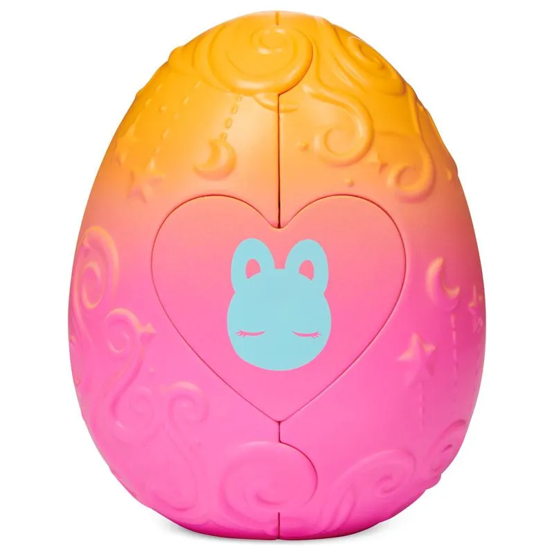 Hatchimals Pixies Babysitters Assorted Styles