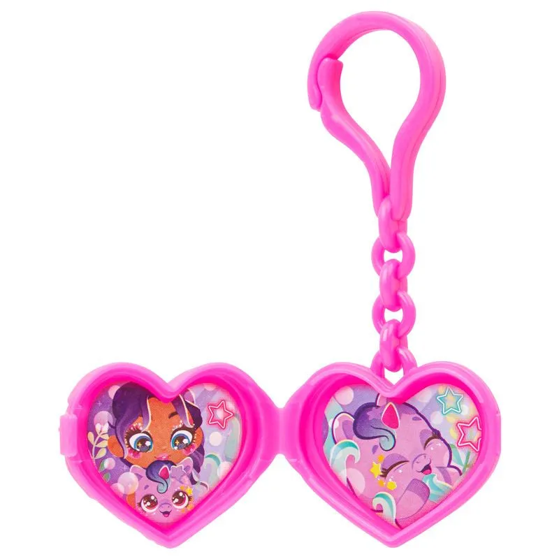 Hatchimals Pixies Babysitters Assorted Styles