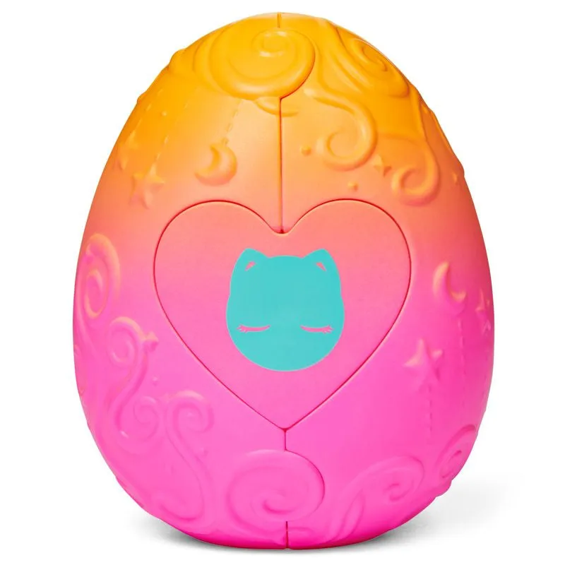 Hatchimals Pixies Babysitters Assorted Styles