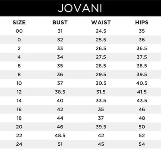 JVN by Jovani 93709 Lilac Sweetheart Layered Chiffon Dress - Size 2