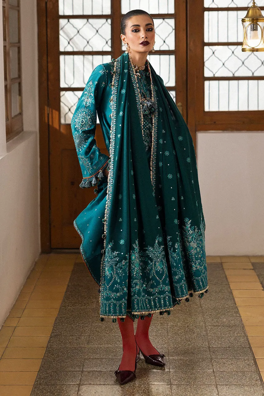 Karandi A/W'24 - Durk