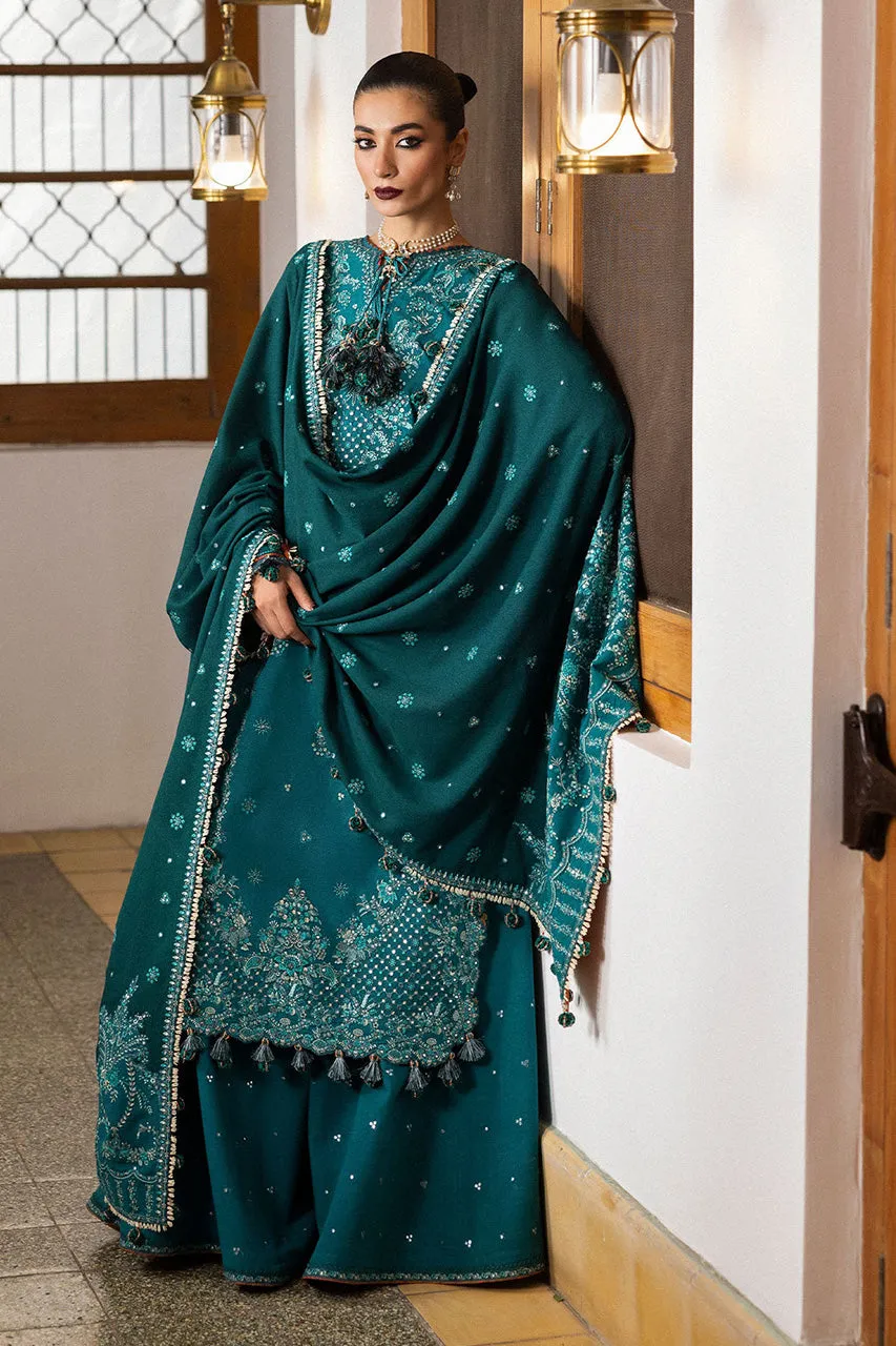 Karandi A/W'24 - Durk