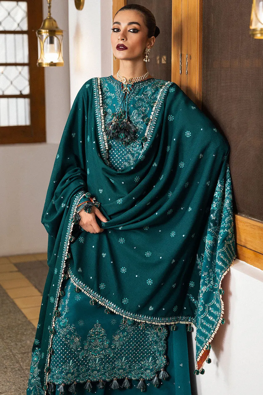 Karandi A/W'24 - Durk