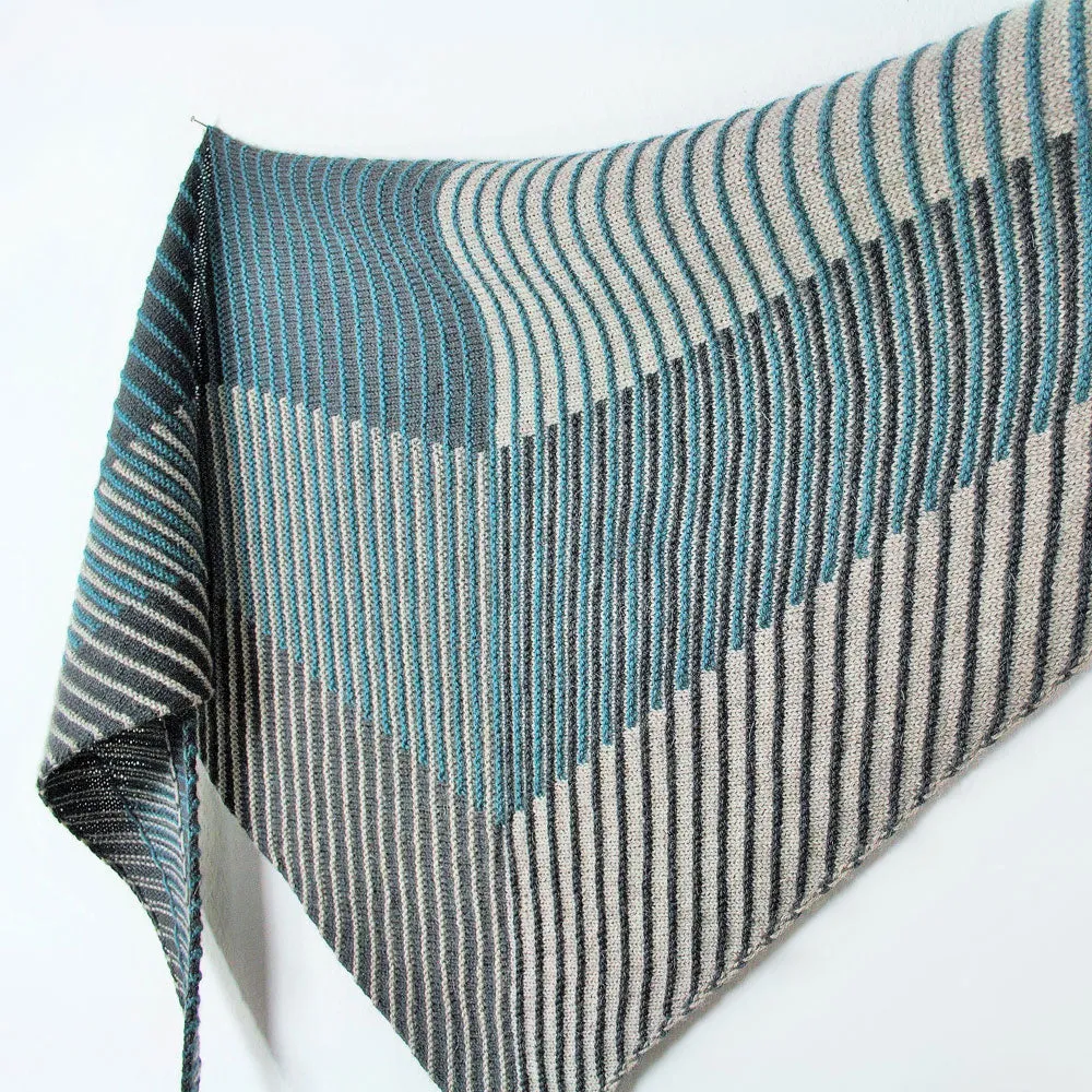 Kite Runner Kit