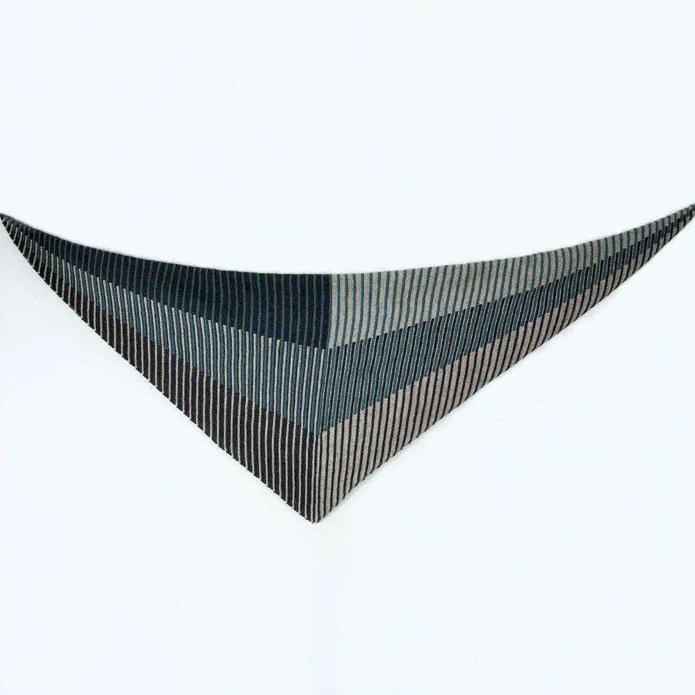 Kite Runner Kit