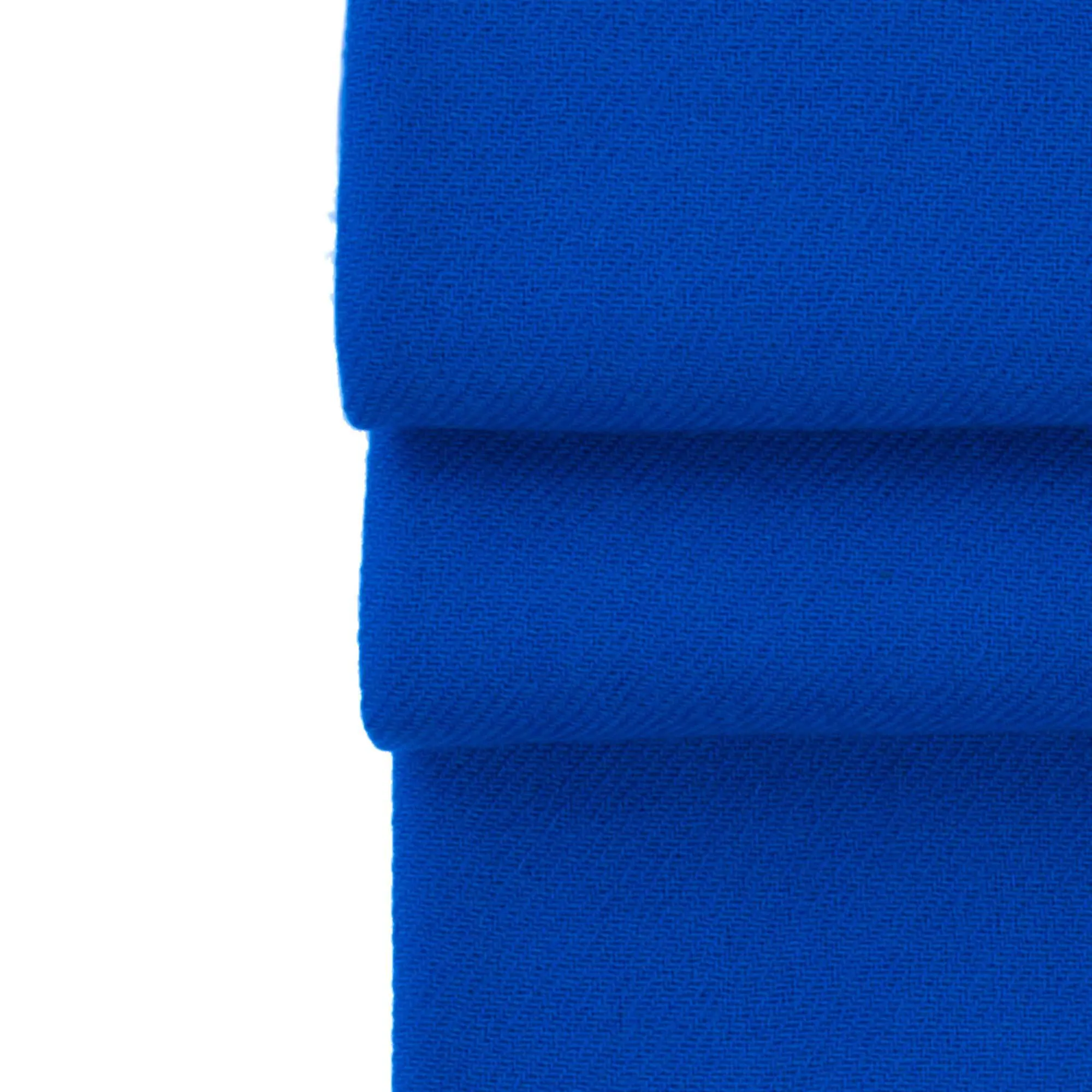 Luxury Pashmina Shawl Lapis