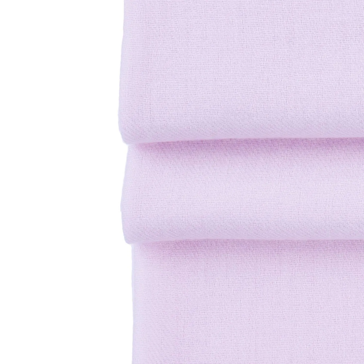 Luxury Pashmina Shawl Pale Lilac