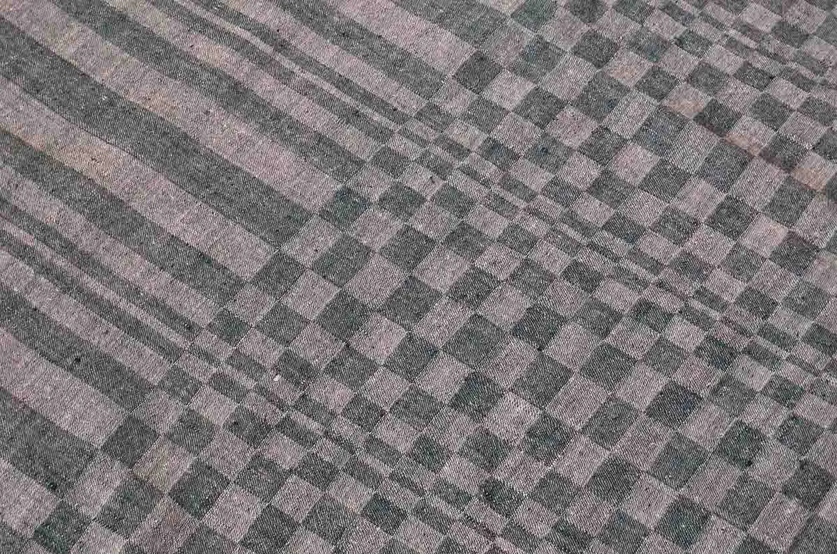 pattern design shawl - 4868
