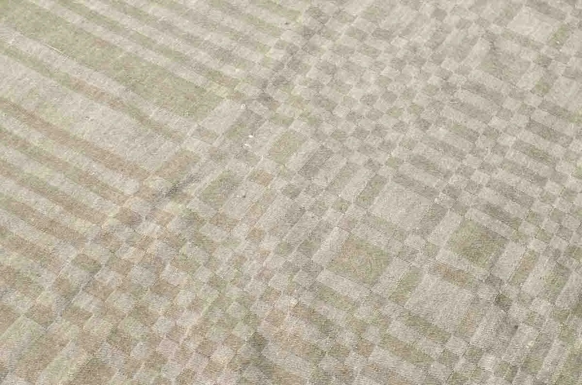 pattern design shawl - 4874