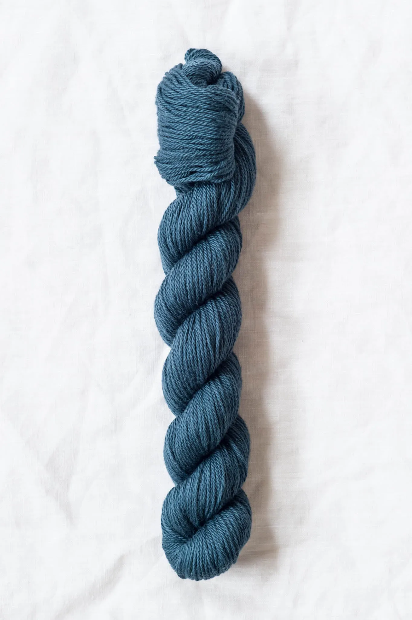 quince&co. Willet