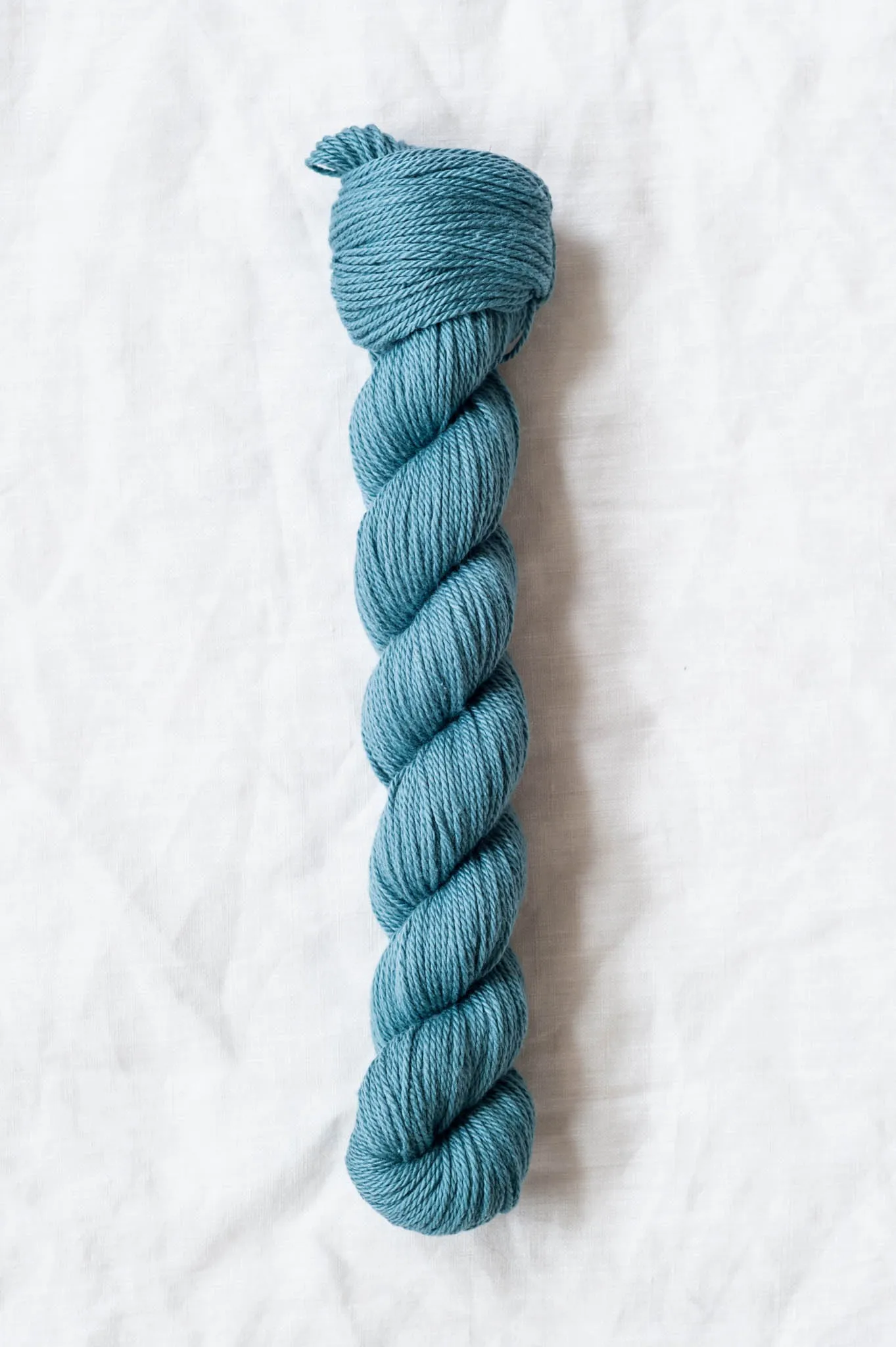 quince&co. Willet