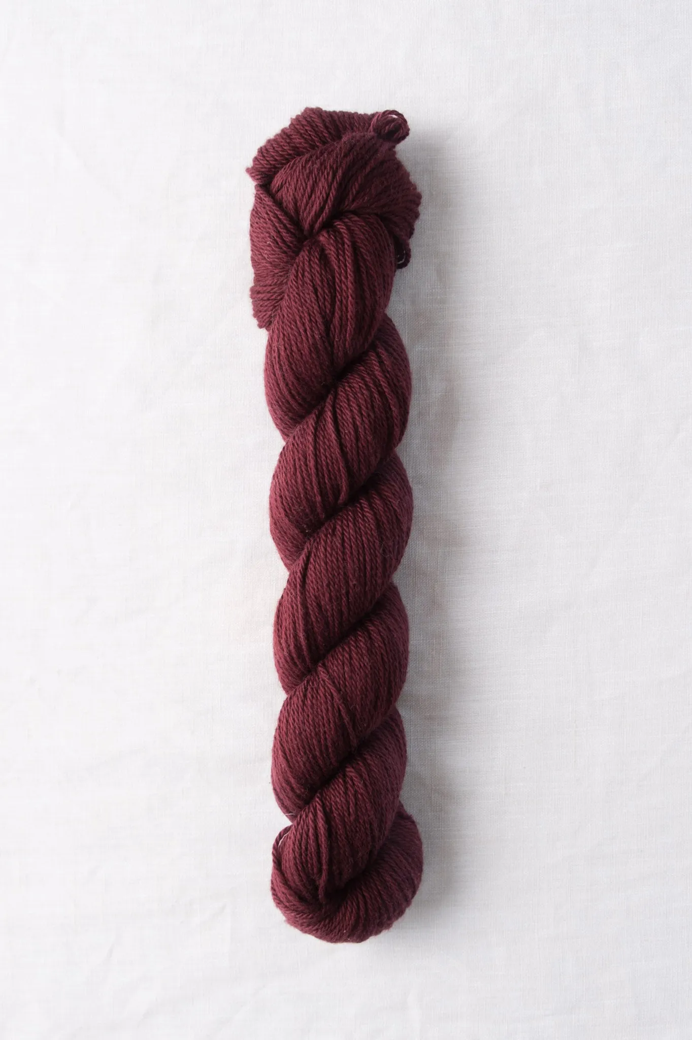 quince&co. Willet