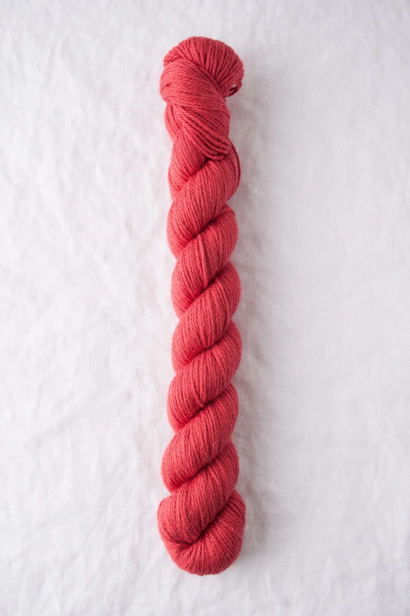 quince&co. Willet