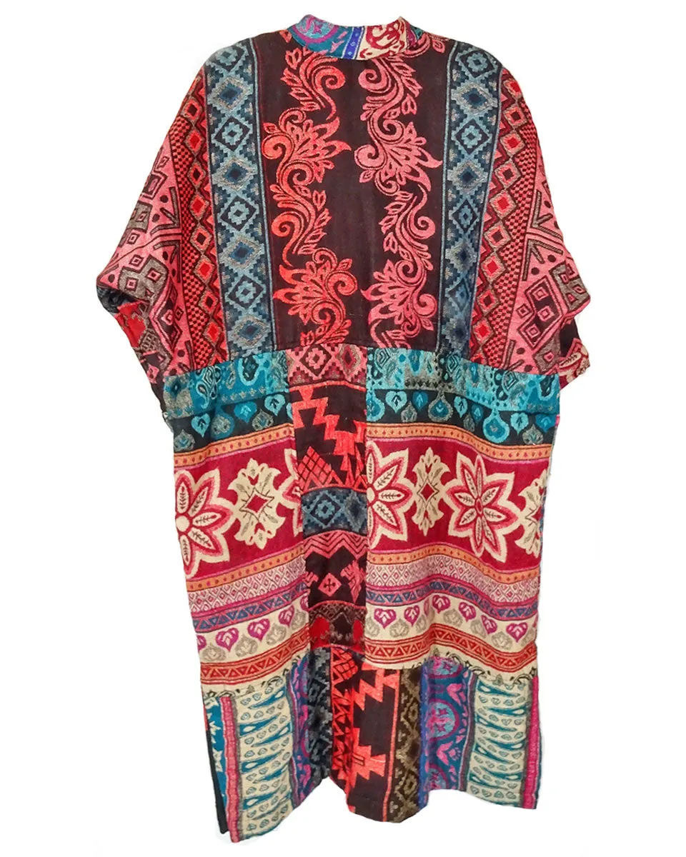 Rani Coat