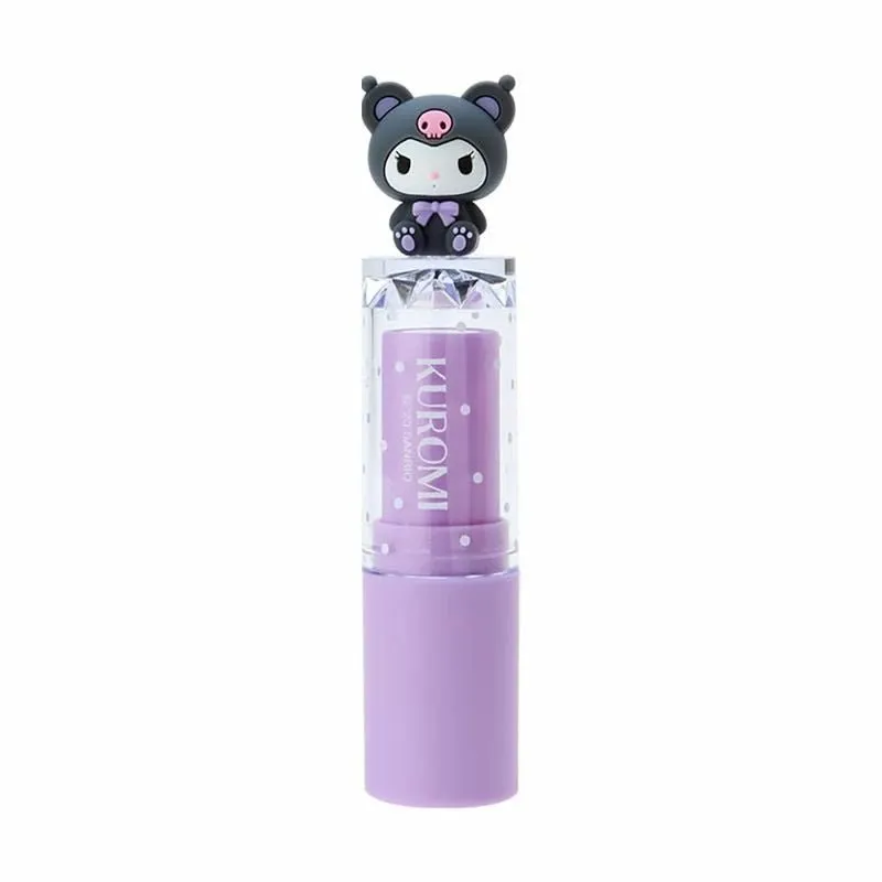 Sanrio Lip Cream (5 Styles)