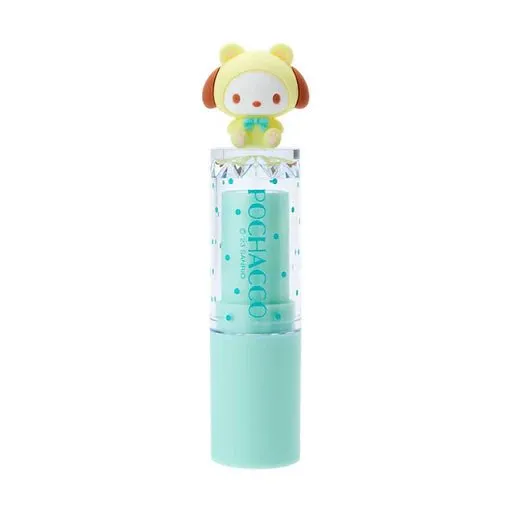 Sanrio Lip Cream (5 Styles)
