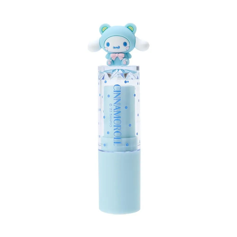 Sanrio Lip Cream (5 Styles)