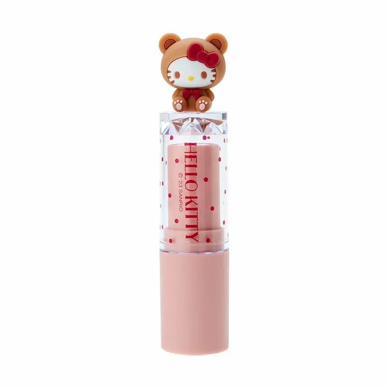 Sanrio Lip Cream (5 Styles)