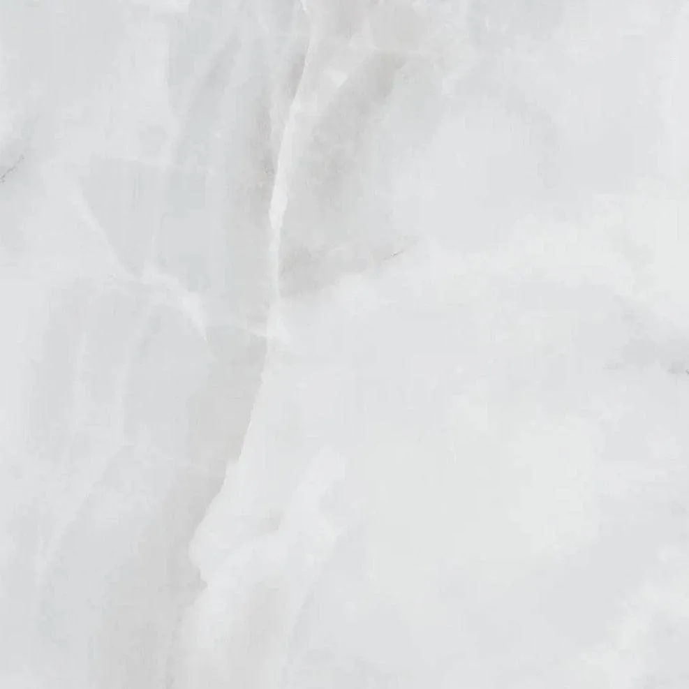 Sardonyx Pearl Matt Tiles - 90 x 90cm