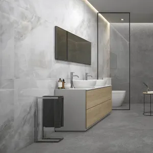 Sardonyx Pearl Matt Tiles - 90 x 90cm