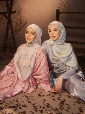 Treasures of Malaysia